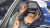 Genesis GV70 2.5T Gasoline AWD, 2025