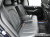 BMW X5 xDrive 40i M Sport, 2022