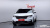 Kia Carnival 7-Seater Noblesse, 2023