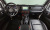 Jeep Wrangler 2.0 Overland Power Top 4Door, 2022
