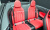 Mercedes-Benz CLE-Class CLE450 4MATIC Cabriolet, 2025
