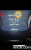 Jeep Gladiator 3.6 Rubicon, 2022