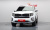 Kia Mohave Diesel 3.0 4WD 6-Seater, 2021