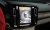 Volvo XC40 B4 Ultimate Bright, 2023