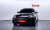 Mercedes-Benz E-Class E350 4MATIC AMG Line, 2023