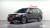 Kia Carnival 9-Seater Signature, 2022