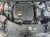 Audi A6 45 TFSI Premium, 2023