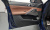 BMW X6 xDrive40i M Sport, 2023