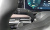 Hyundai Tucson Gasoline 1.6 Turbo 2WD, 2025