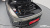 Hyundai Grandeur 2,5 Gasoline 2WD, 2025