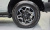 Ford Bronco 2.3 Outer Banks, 2024