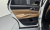 Kia Sorento Gasoline 2.5T 2WD, 2024