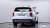 Hyundai Palisade Diesel 2.2 2WD, 2022
