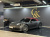 Porsche 911 Carrera Cabriolet, 2024