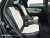 Land Rover Discovery Sport P250 Dynamic SE, 2025