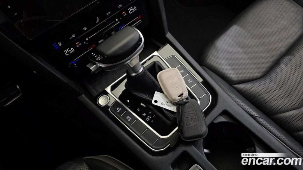 Volkswagen Arteon 2.0 TDI Prestige, 2023