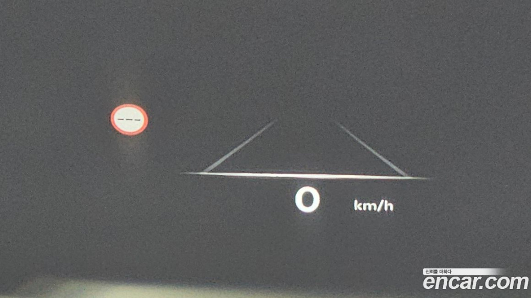 Genesis G80 Gasoline 2.5 Turbo AWD, 2025