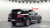 Genesis GV80 2.5T Gasoline AWD, 2024