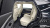 Genesis GV80 2.5T Gasoline AWD, 2023