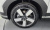 Hyundai Santafe Gasoline 2.5T 2WD, 2025
