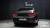 Genesis G80 Gasoline 2.5 Turbo AWD, 2023