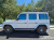 Mercedes-Benz G-Class G400d, 2023