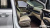 Kia Carnival 7-Seater Hi-Limousine, 2022