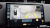 Land Rover Range Rover Evoque P250 Dynamic SE, 2025