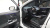 Mercedes-Benz GLA-Class GLA250 4MATIC, 2025