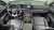 Hyundai Santafe Gasoline 2.5T 4WD, 2024