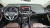 BMW X4 xDrive20i xLine, 2023