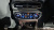 Genesis GV80 2.5T Gasoline AWD, 2023