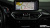 BMW X4 xDrive 20d M Sports Pro, 2023
