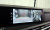 Hyundai Santafe Gasoline 2.5T 2WD, 2024