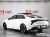 Kia K5 1.6 Turbo, 2025