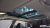 BMW Gran Turismo 630i xDrive Luxury, 2024