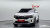 Kia Seltos Gasoline 2.0 2WD, 2023