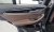 BMW X4 xDrive M40i, 2024