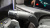 Hyundai Santafe Gasoline 2.5T 4WD, 2024