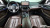 BMW 5-Series 523d M Sport, 2023