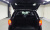 Ford Explorer 3.0 Platinum 4WD, 2022