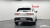 Genesis GV70 2.5T Gasoline 2WD, 2024