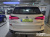 BMW X5 xDrive 40i M Sport, 2025