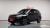 BMW X1 sDrive 20i M Sport, 2023