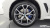 BMW X5 xDrive 40i M Sport, 2023