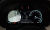 Genesis GV70 2.5T Gasoline AWD, 2024