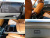 Genesis GV80 2.5T Gasoline AWD, 2024