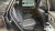 Kia Sorento Diesel 2.2 4WD, 2026