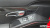 Porsche 718 4.0 GTS, 2023