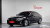 BMW 5-Series 520i Luxury, 2022